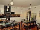 фото отеля Hotell Stjarnan