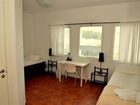 фото отеля Hotell Stjarnan