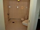 фото отеля Hotell Stjarnan