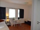 фото отеля Hotell Stjarnan