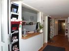 фото отеля Hotell Stjarnan