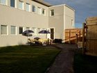 фото отеля Hotell Stjarnan