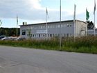 фото отеля Hotell Stjarnan