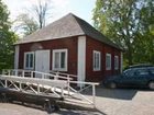 фото отеля Satra Brunn Halsobrunn