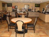 BEST WESTERN Lapeer Inn