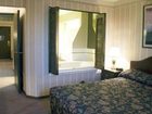 фото отеля BEST WESTERN Lapeer Inn