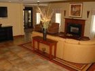 фото отеля BEST WESTERN Lapeer Inn
