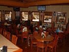 фото отеля BEST WESTERN Lapeer Inn