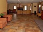фото отеля BEST WESTERN Lapeer Inn