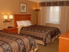 фото отеля BEST WESTERN Lapeer Inn