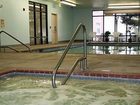фото отеля GuestHouse International Inn & Suites Monroe (Washington)