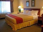 фото отеля GuestHouse International Inn & Suites Monroe (Washington)