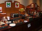 фото отеля GuestHouse International Inn & Suites Monroe (Washington)