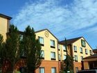 фото отеля GuestHouse International Inn & Suites Monroe (Washington)