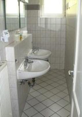 фото отеля Fair Price Hostel Letzter Heller