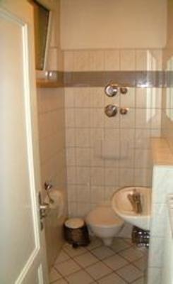 фото отеля Fair Price Hostel Letzter Heller