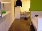 фото отеля Fair Price Hostel Letzter Heller