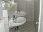 фото отеля Fair Price Hostel Letzter Heller