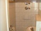 фото отеля Fair Price Hostel Letzter Heller