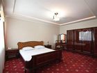 фото отеля Ingul
