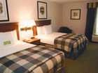 фото отеля La Quinta Inn Crowley