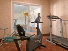 фото отеля Super 8 Central City