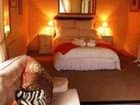 фото отеля Joie de Vivre Country House Paarl