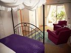 фото отеля Joie de Vivre Country House Paarl