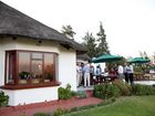 фото отеля Joie de Vivre Country House Paarl