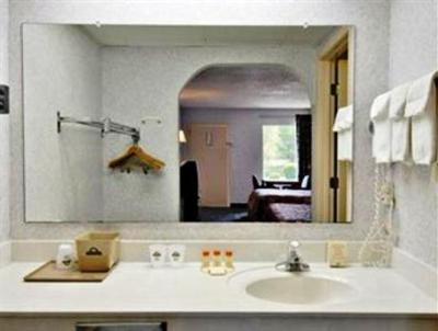 фото отеля Days Inn-York