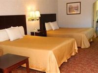 Days Inn-York