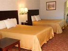 фото отеля Days Inn-York