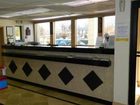 фото отеля Days Inn-York