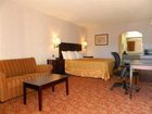 фото отеля Days Inn-York