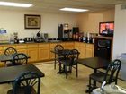 фото отеля Days Inn-York