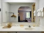 фото отеля Days Inn-York