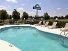 фото отеля Days Inn-York