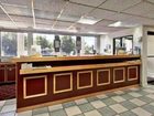 фото отеля Days Inn-York