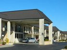 фото отеля Days Inn-York
