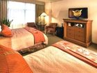 фото отеля Soaring Eagle Casino & Resort