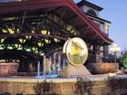 фото отеля Soaring Eagle Casino & Resort