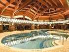 фото отеля Soaring Eagle Casino & Resort