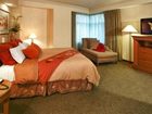 фото отеля Soaring Eagle Casino & Resort