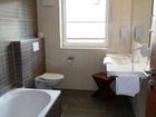 фото отеля Apart Ideal Guesthouse Lermoos