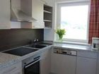 фото отеля Apart Ideal Guesthouse Lermoos