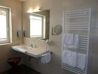 фото отеля Apart Ideal Guesthouse Lermoos