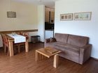 фото отеля Apart Ideal Guesthouse Lermoos