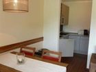 фото отеля Apart Ideal Guesthouse Lermoos