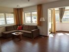 фото отеля Apart Ideal Guesthouse Lermoos