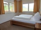 фото отеля Apart Ideal Guesthouse Lermoos